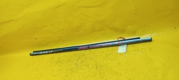НАКЛАДКА ОКНА ПЕРЕДНЯЯ ЛЕВАЯ MERCEDES W202 93-97