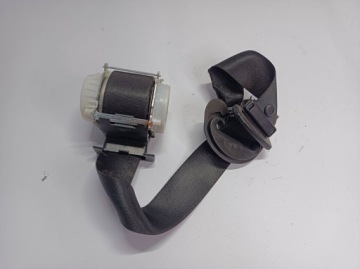 vorne links Gurten Sicherheits BMW 1 E81 E87 33059848
