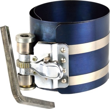 ЗАЖИМ ПОРШНЕВОГО КОЛЬЦА 90-175 ММ