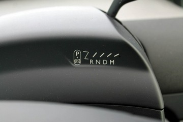 Citroen Grand C4 Picasso II Grand Picasso 2.0 BlueHDi 150KM 2015 Citroen C4 Grand Picasso 2,0Hdi*, zdjęcie 27