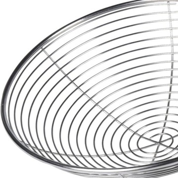 Слайсер, сито 13см PRACTICO арт.20672