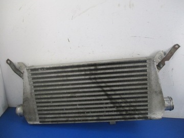 AUDI A4 B6 1.8T INTERCOOLER HADICE FILTR TRUBKA