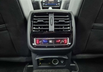 Volkswagen Arteon Fastback Facelifting 2.0 TSI 190KM 2024 Volkswagen Arteon 2.0TSI 190KM DSG R-Line SalonPL Virtual Kamera Ambiente, zdjęcie 16