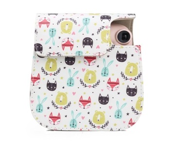 Чехол-чехол для Fuji Fujifilm Instax Share SP-3