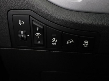 Kia Sportage III SUV Facelifting 1.6 GDI 135KM 2015 Kia Sportage klima auto multifunkcja czujniki, zdjęcie 31