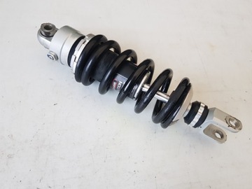 Задний амортизатор Wilbers Yamaha FZS 1000 Fazer 01-06 2001-2006 гг.