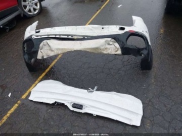 BMW X5 G05 2018 BMW X5 2018 BMW X5 XDRIVE35I 3.0 Benzyna 300KM, zdjęcie 6