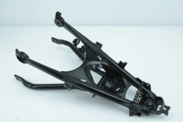 BMW R 1200 RT K26 05-09 РАМА + ДОКУМЕНТЫ