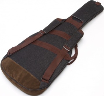 ЧЕХОЛ ДЛЯ ЭЛЕКТРИЧЕСКОЙ ГИТАРЫ IBANEZ IGB541D-BK