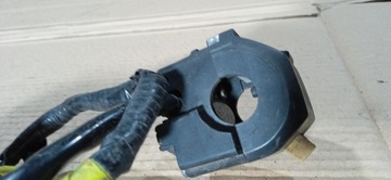 SUZUKI GS 500 ЛЕВЫЙ ПЕРЕКЛЮЧАТЕЛЬ ПЕРЕДАЧ GSX-F 600