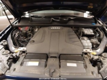 Audi Q7 II (4M) 2022 Audi Q7 Premium Plus 45 Tfsi Quattro Tiptronic 2022 2.0 Benzyna 248KM, zdjęcie 8