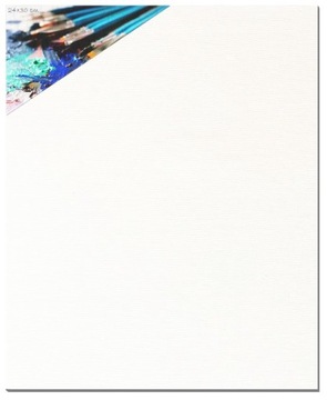 НАБОР КРАСКИ EASILA КИСТИ ДЛЯ МАСКИ