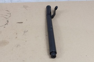 BMW K1300 S K1300S РУЛЕВОЕ КОЛЕСО ЛЕВОЕ