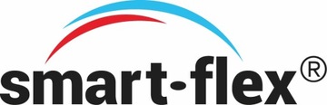 Проект искусственной вентиляции SMART-FLEX