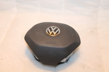 PODUSZKA POWIETRZNA AIRBAG VW PASSAT B8 MULTIVAN