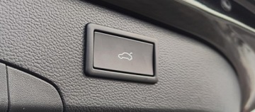 Volkswagen Passat B8 Variant Facelifting 1.5 TSI EVO 150KM 2025 Volkswagen Passat Elegance 1.5 TSI mHEV 150 KM DSG, zdjęcie 27