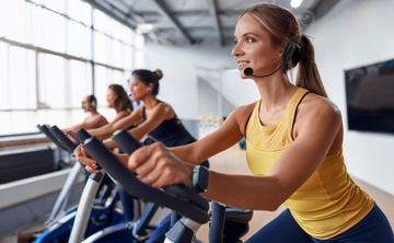 Микрофон MusicMate MM-620 Echohead