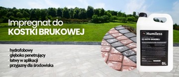 ПРОМПРЕГНАТ ДЛЯ БРУТОЧНОЙ КАМНИ БЕСПОРЯДОЧНЫЙ 5Л M&M