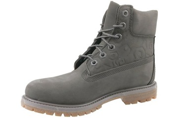 Damskie Buty Timberland 6 In Premium A1K3P r. 37,5