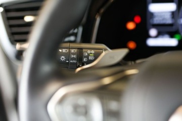 Lexus NX II SUV Facelifting 2.5 350h 243KM 2024 Lexus NX 350h Prestige AWD 2.5 Hybryda 243KM, zdjęcie 25