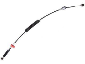 Renault Gear Shift Link