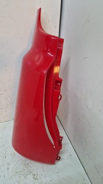 polik owiewka renault midlum premium 5010578664