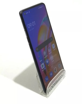 ТЕЛЕФОН ОППО РЕНО 5 ЛАЙТ