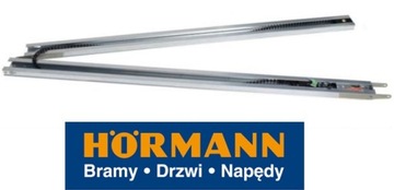 Hormann Szyna M SupraMatic ProMatic FS2 435571