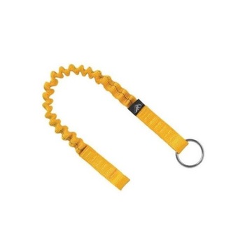 PATENT HOLOWNICZY LINKA BEZPIECZEŃSTWA PALM KAJAK