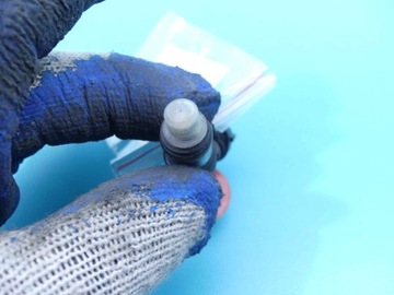 VSTŘIKOVACÍ TRYSKA NISSAN MURANO Z50 0280158042 3.5 V6