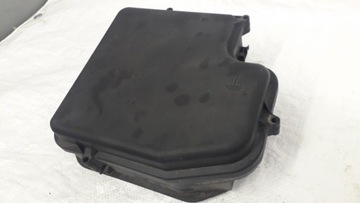 КОРПУС ЭБУ AUDI A4 B5 8D1907355B 4B1907613