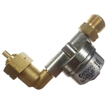 FILT FAZY CIEKŁEJ DO WÓZKA WIDŁOWEGO F-701-W1