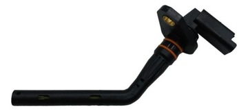 9677091980 SENZOR ÚROVNI OLEJE ORIGINÁLNÍ OE PSA CITROEN OPEL PEUGEOT
