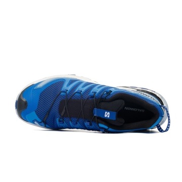 Buty Salomon XA PRO 3D V9 L47272100 42