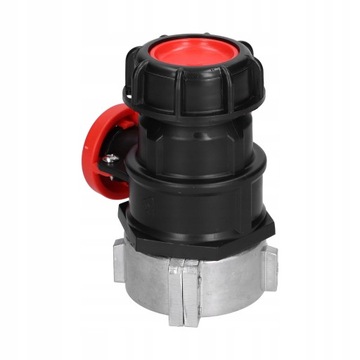 УКАЗКА ЛАЗЕРНАЯ УКАЗКА ЗЕЛЕНЫЙ СВЕТОДИОДНЫЙ ЛАЗЕР МОЩНОСТЬ 50000 МВт + КОРОБКА