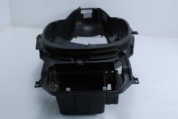 Ящик для хранения PIAGGIO X10 125