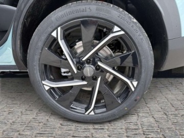 Omoda 7 2025 Omoda 7 Omoda 7 dostepna od reki, OCAC za 1 zl, Promocyjne finansowanie, zdjęcie 18
