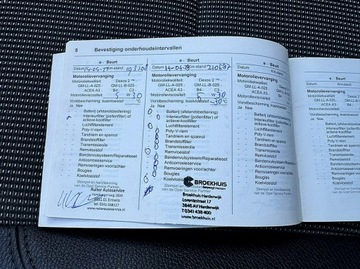 Opel Astra J GTC 1.4 Turbo ECOTEC 120KM 2013 Opel Astra 2011r Navi Climatronic PDC Gwarancja, zdjęcie 17