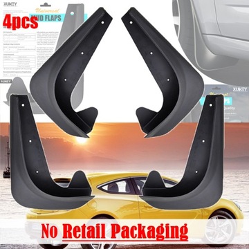 PRO PEUGEOT SW CC SD 107 108 205 206 207 306 307 3