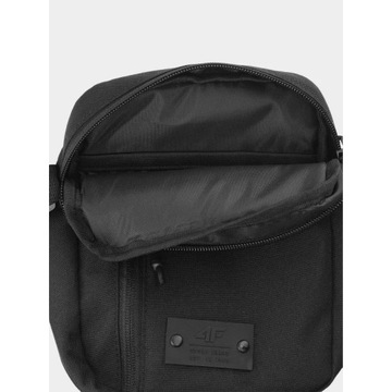 4F Спортивная сумка через плечо Сумка-мессенджер APOUU059 > 2L