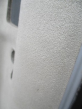 ПОТОЛКА VOLVO XC90 NUBUK АЛЬКАНТАРА 32344383 W-WA