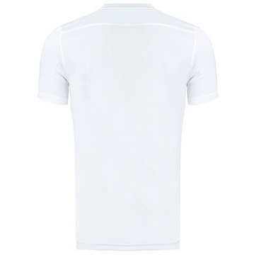 NIKE KOSZULKA MĘSKA T-SHIRT SPORTOWA PARK VII r.L