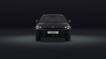 Cupra Leon II 2026 Cupra Leon Sportstourer VZ 1.5 e-Hybrid 272 KM DSG, zdjęcie 3