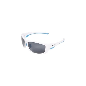 OKULARY POLARYZACYJNE EXPERT + ETUI OEX0043