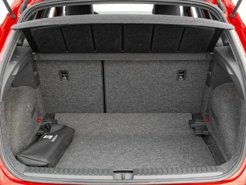 Seat Arona 2024 Seat Arona FR 1.0 TSI 115KM DSG Podgrz.f K.cofania, zdjęcie 29