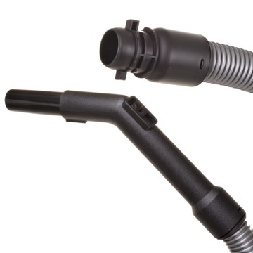 Насадка для всасывающего шланга PIPE для PHILIPS Expression Mobilo