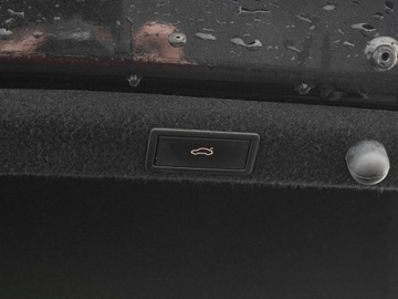 Skoda Superb III Liftback Facelifting 2.0 TSI 280KM 2022 Škoda Superb Skoda Superb WD2225R#2.0 TSI 4x4, zdjęcie 28