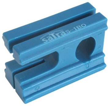 BLOKADA ROZRZĄDU OPEL 1.4 1.6 1.8 16V