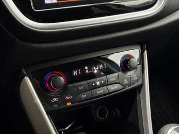 Suzuki SX4 II S-cross Facelifting 1.4 BOOSTERJET 140KM 2019 Suzuki SX4 S-Cross Premium 4WD / Android Auto / Ka, zdjęcie 22