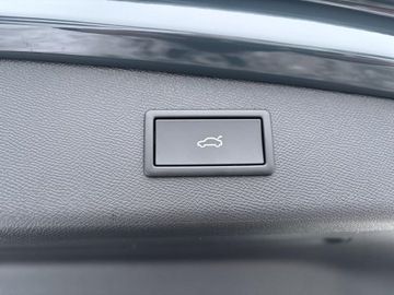 Cupra Leon II 2025 Cupra Leon Sportstourer 1.5 eTSI 150 KM 7-biegowa, zdjęcie 19